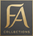 fa logo